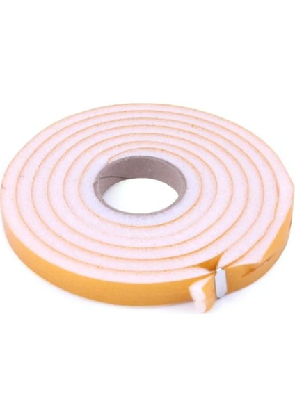 Pencere Izolasyon Bandı