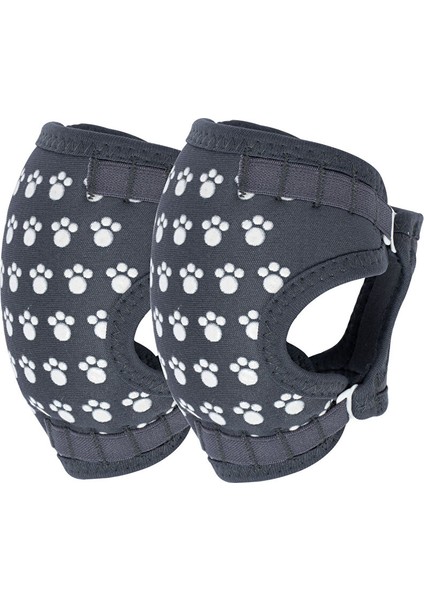 Destekli Emekleme Dizliği 1 Adet