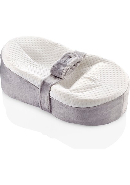 Tummy Ilk Yatağım 1 Adet