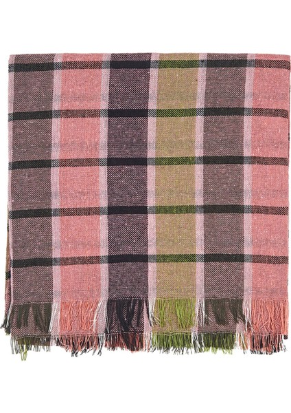 Samteks Piknik Örtüsü 140 x 140 cm