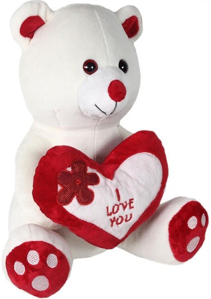 Kalpli Hijyen Ayı 50 cm fiyatları