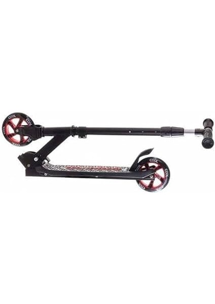 Wheels Scooter Katalabilir 8+ Yaş Boy Ayarlı Max 100 kg fiyatları