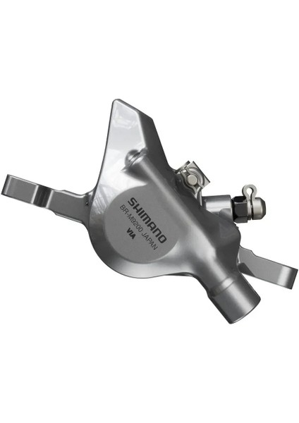 Shımano Xtr BR-M9220 2 Piston Hidrolik Disk Fren Kaliper fiyatları