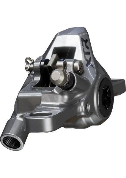 Shımano Xtr BR-M9220 2 Piston Hidrolik Disk Fren Kaliper modelleri