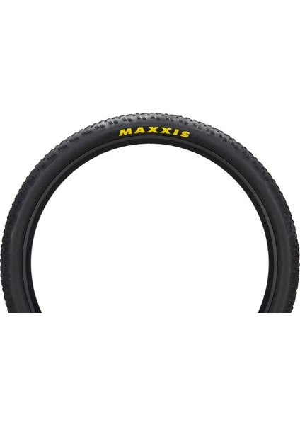 Maxxıs Aspen 29X2.40WT Maxxspeed Exo Tubless Katlanır Dış Lastik fırsatları