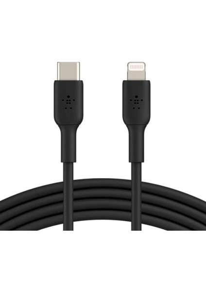 ZR864 Pd 27W Type-C Lighting