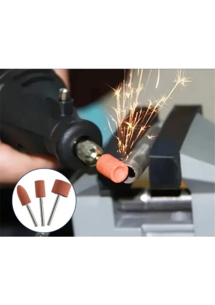 Kalıpçı Taşlama Seti fiyatları