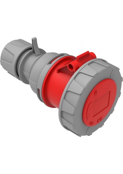 BC1-3504-7312 4/32A. Uzatma Priz