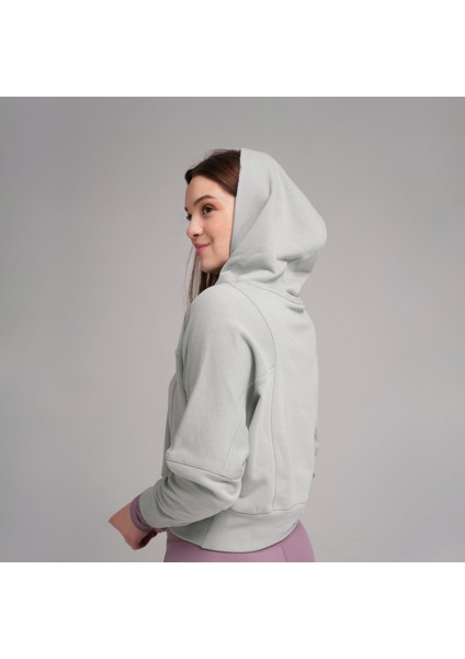 Allday Hoodie fiyatları