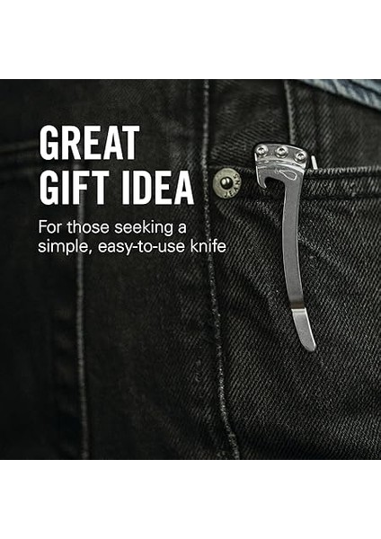 Skeletool Kb Nightshade Çakı indirimleri