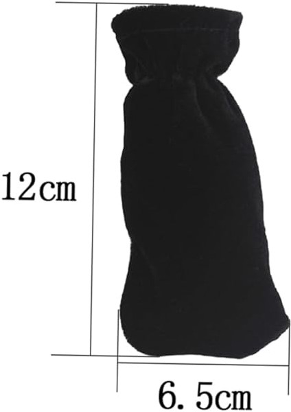 3ADET Piyano Pedal Kılıfı Yumuşak Kumaş Siyah Dayanıklı ve Kullanımı Kolay Müzik Aletleri Aksesuarı Piyano Pedalınızı Korur fırsatları