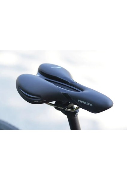 Respıro Athletıc Sele fırsatları