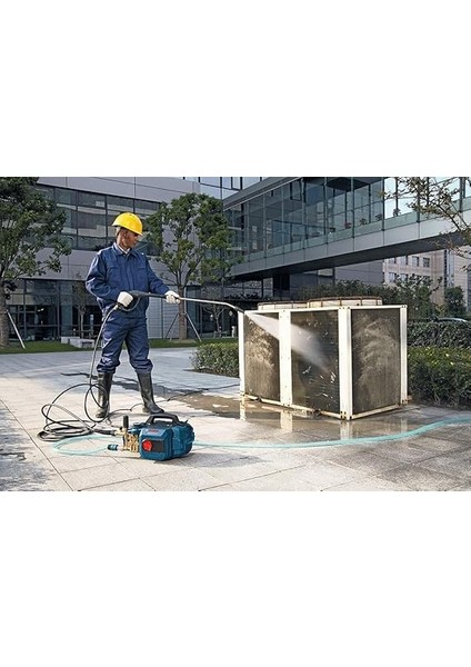 Home And Garden Ghp 5/13 C Basınçlı Yıkama Makinesi fiyatları