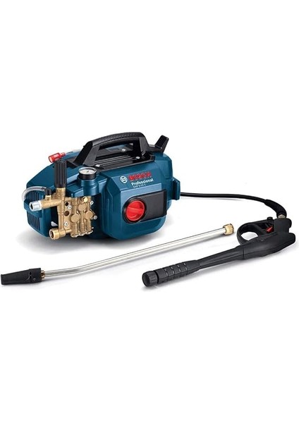 Home And Garden Ghp 5/13 C Basınçlı Yıkama Makinesi fırsatları