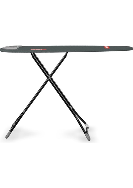 Nano Ütü Masası - Antrasit - 140 cm fiyatları