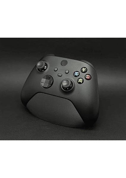 Xbox One Kontrolcü Için Tasarlanmış Gamepad Standı (Kırmızı) indirimleri