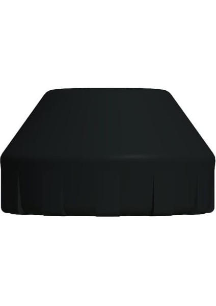 Tel Sandalye Masa Sehpa Ayak Pabucu 16 Adet (Çap 8mm) fırsatları