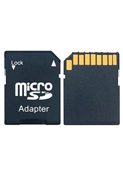 Micro Sd Kart Adaptörü fiyatları