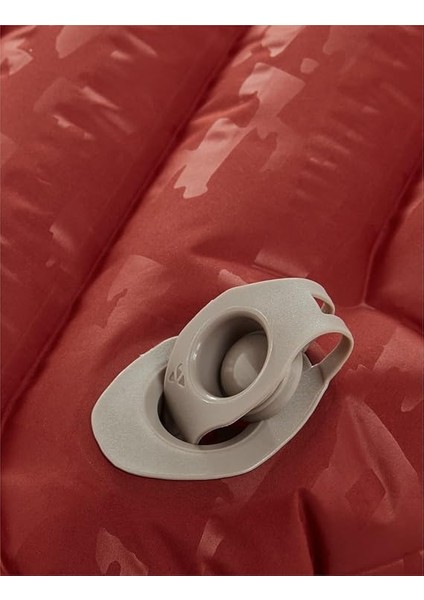 Performance-Winter 7m Şişme Mat 45160 modelleri