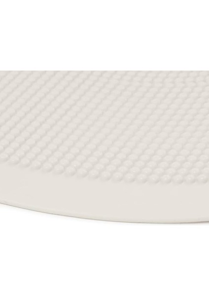 6 Lı Yuvarlak Yer Işareti Seti fiyatları