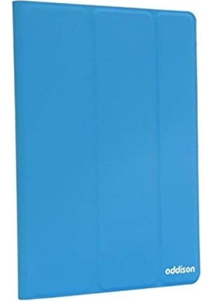 IP-205 Mavi 7.8" Üniversal Standlı Tablet Pc Kılıfı