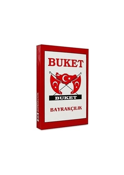 Bayrağı 60X90 modelleri