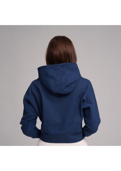 Allday Hoodie modelleri