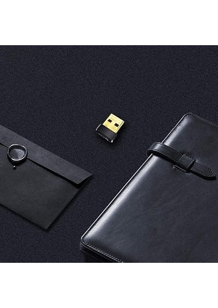 TL-WN725N 150MBPS USB Nano Sınyal Alıcı indirimleri