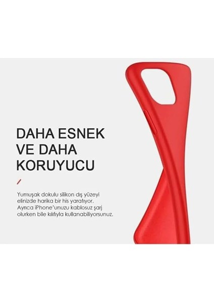 15 Ile Uyumlu Desen Tasarımlı Yüksek Kalite Lansman Içi Kadife Kılıf (Şeker Kırmızı Kalp) indirimleri