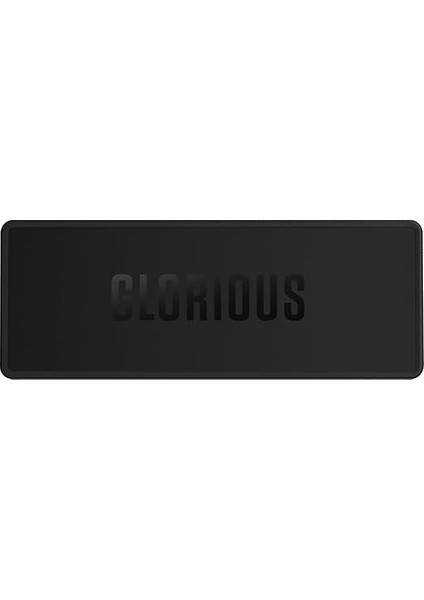 Boyut 36 x 13.6 cm Siyah Klavye Matı fiyatları