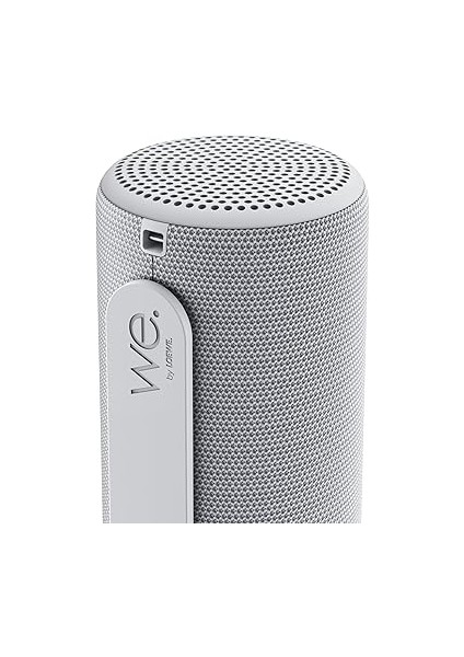 We. Hear 2, Açık Gri, 127X290X121MM modelleri