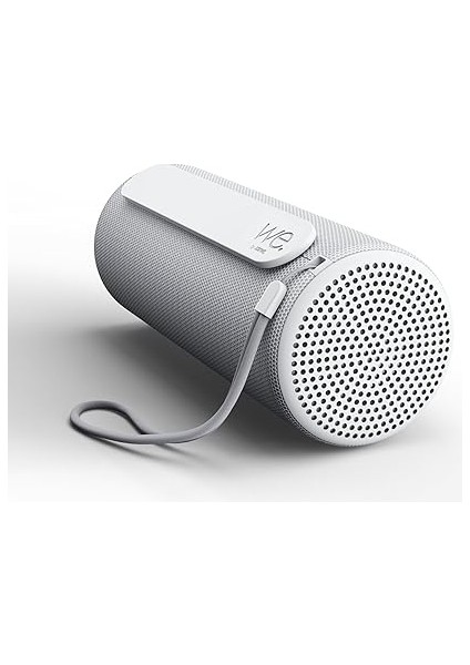 We. Hear 2, Açık Gri, 127X290X121MM indirimleri