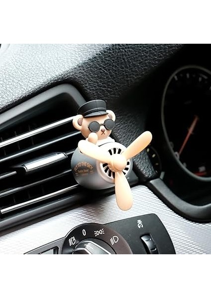 Bear Araba Kokusu fiyatları