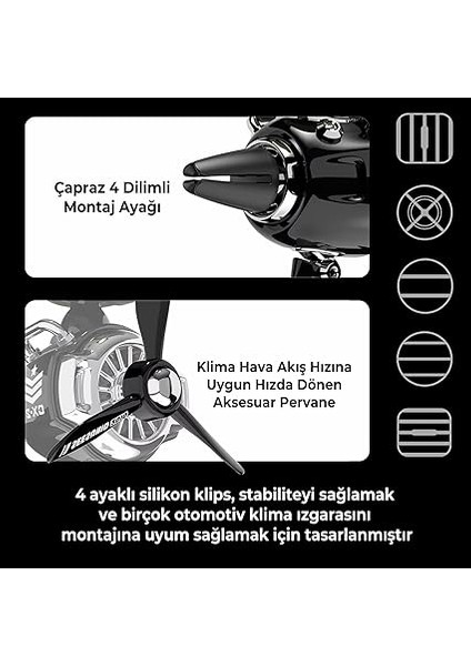 Bear Araba Kokusu fırsatları