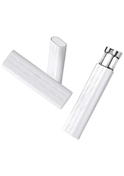 Aksesaurcı 7 In 1 Çok Işlevli USB C Adaptör Seti Type-C, Usb, Micro Light-Ning Port, Seyahat Için USB Kablosu Sim Kart, Hafıza Kartı Saklama Kutusu, Kameralar ve Daha Fazlası Için fiyatları