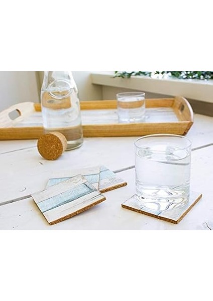 Kendinden Yapışkanlı Folyo Rio Ocean 45 cm x 2 M fırsatları