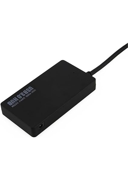 Type C USB 3.1, 4xusb 3.0 Hub Çoklayıcı Dönüştürücü Switch Type C To USB Çevirici indirimleri