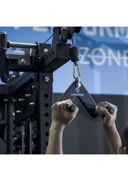 LP8321 Makine Tutamacı fiyatları