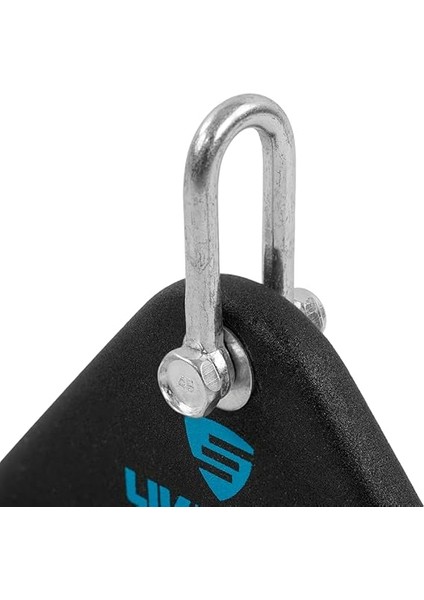 LP8321 Makine Tutamacı modelleri