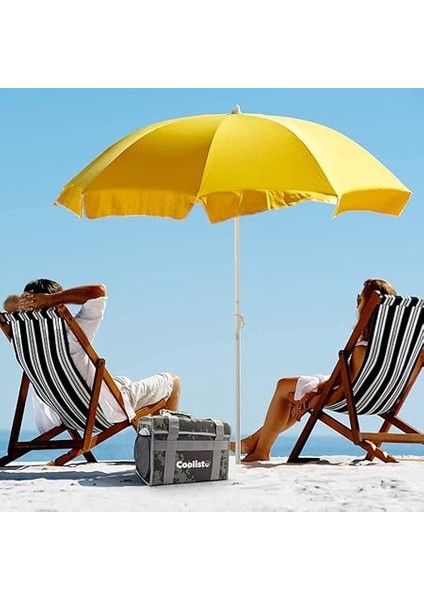 CL36C 36 Litre Katlanabilir Termos Bez Çanta / Buzluk fırsatları