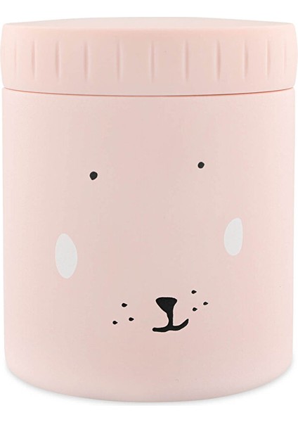 Mrs. Rabbit - Termal Mama Termosu 350ML