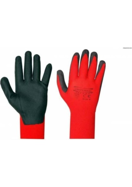 Bahçe Budama Seti Ağaç Dal Kesme Makası Testeresi Ot Çalı Orak Eldiven Seti modelleri