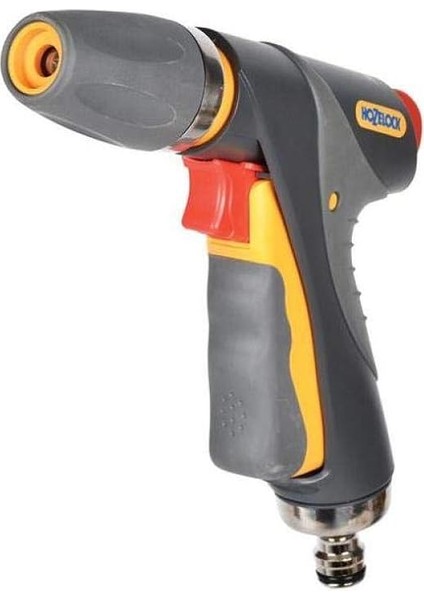 2692H Sivri Uçlu Ayarlı Hortum Tabancası Pro indirimleri