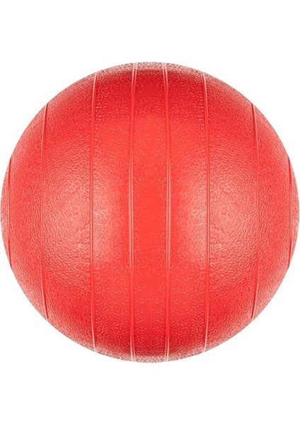 Yumuşak Ağırlık Topu fırsatları