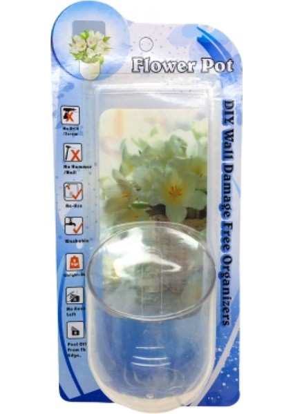 TÜY BALL SAKSI (4887)