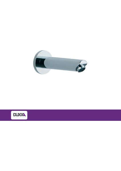 Pera Oval Termostatik Ankastre Duş Seti Krom D.054 indirimleri