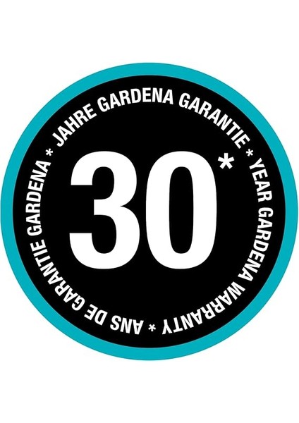 18099-20.000.00 PREMIUMSUPERFLEXHORTUM13MM1/2"50M fırsatları