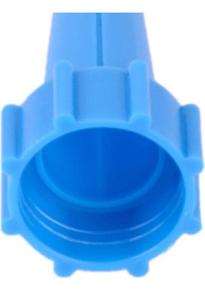 12 Adet Otomatik Bitki Sulama Çivisi, Koni Bitki, Damla Sulama Kazığı, Bahçe, Ev, Iç ve Dış Mekan Için indirimleri