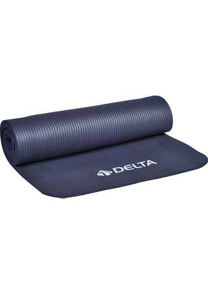 Unisex Pilates Minderi &amp; Yoga Mat Ds 851 Mat modelleri