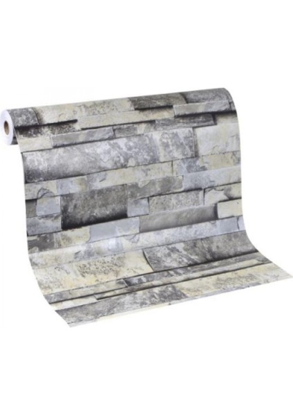 2MTX45CM Yapışkanlı Folyo Duvar Kağıt (4887) fiyatları